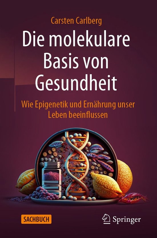 Life Science and Basic Disciplines (German Language) - Die m ... - cover