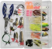 THKFISH