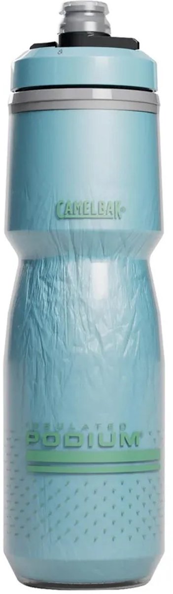 Camelbak Bidon