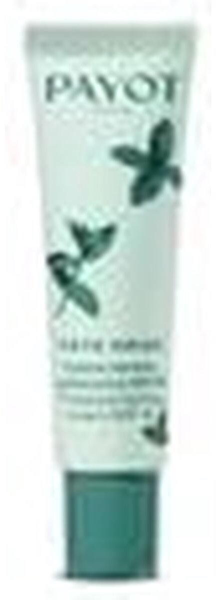 Payot Pâte Grise BB Cream - SPF30 - 20ml