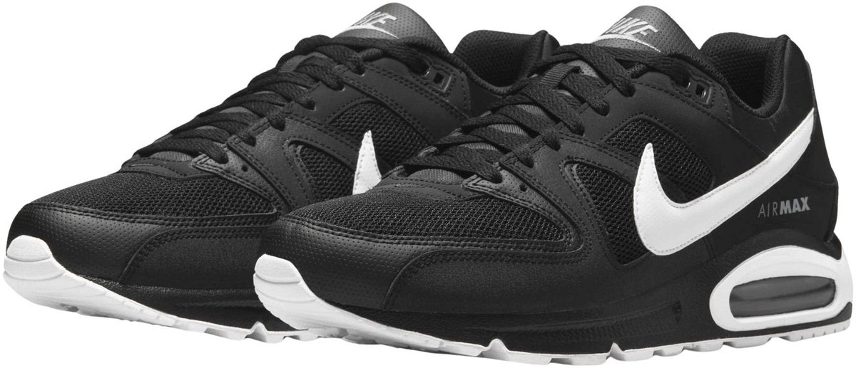 Nike Nike Air Max Command - Sneakers - Unisex