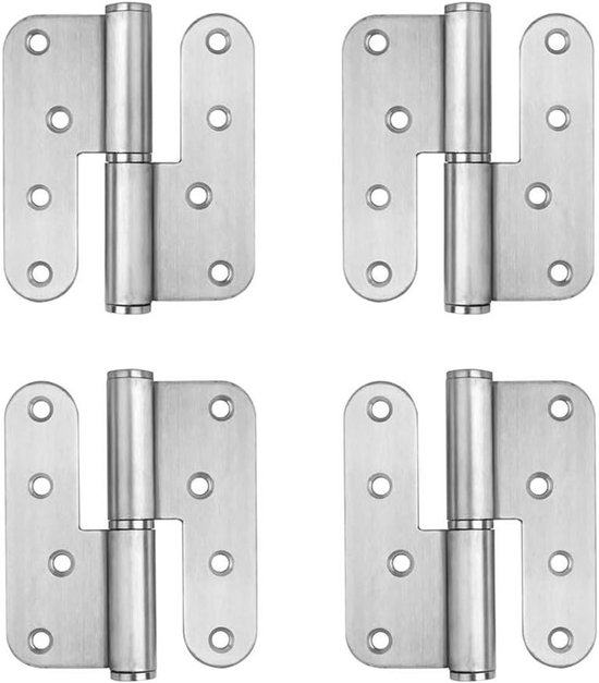 Mocap-kaarten In Een Minimalistische Stijl. Blanco Ovale Vorm Met Afgeronde Randen Perfect Voor Huwelijksuitnodiging En Wenskaart Image197185034