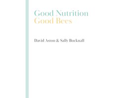 Good Nutrition - Good Bees