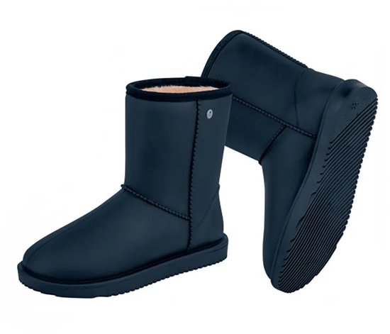 Chausson sans pluie