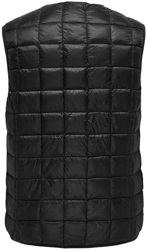 ONLY & SONS Gilet ONSGAVIN Gilet