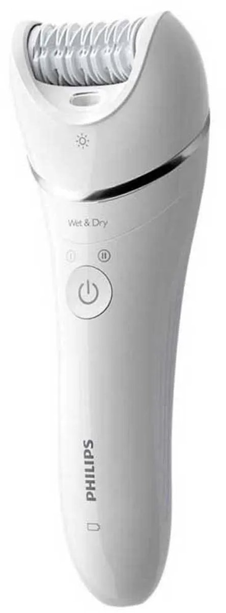 Philips Series 8000 BRE710/00 - Wet & Dry thumbnail 2