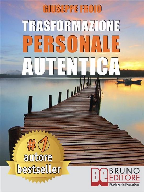 Trasformazione Personale Autentica