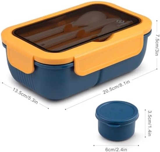 BAIFULAI Pizzaballenbox, fermentatiebox met deksel, 31 × 23 × 9 cm, pizzabox, deegbak, datumweergave, deegbak, deegbox, pizzadeeghouder, voedselcontainer voor pizzadeeg, zuurdeeg, gistdeeg