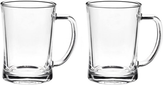 CROWNLY CRYSTAL® Gepersonaliseerde Cadeaus Voor Mannen Bierglazen Cadeaus Voor Hem Herengeschenken Verjaardagscadeaus Voor Mannen Biergeschenken Voor Mannen Vadergeschenken Opa-Geschenken (P CROWNLY CRYSTAL® Gepersonaliseerde Cadeaus Voor Mannen Bierglazen Cadeaus Voor Hem Herengeschenken Verjaardagscadeaus Voor Mannen Biergeschenken Voor Mannen Vadergeschenken Opa-Geschenken (P