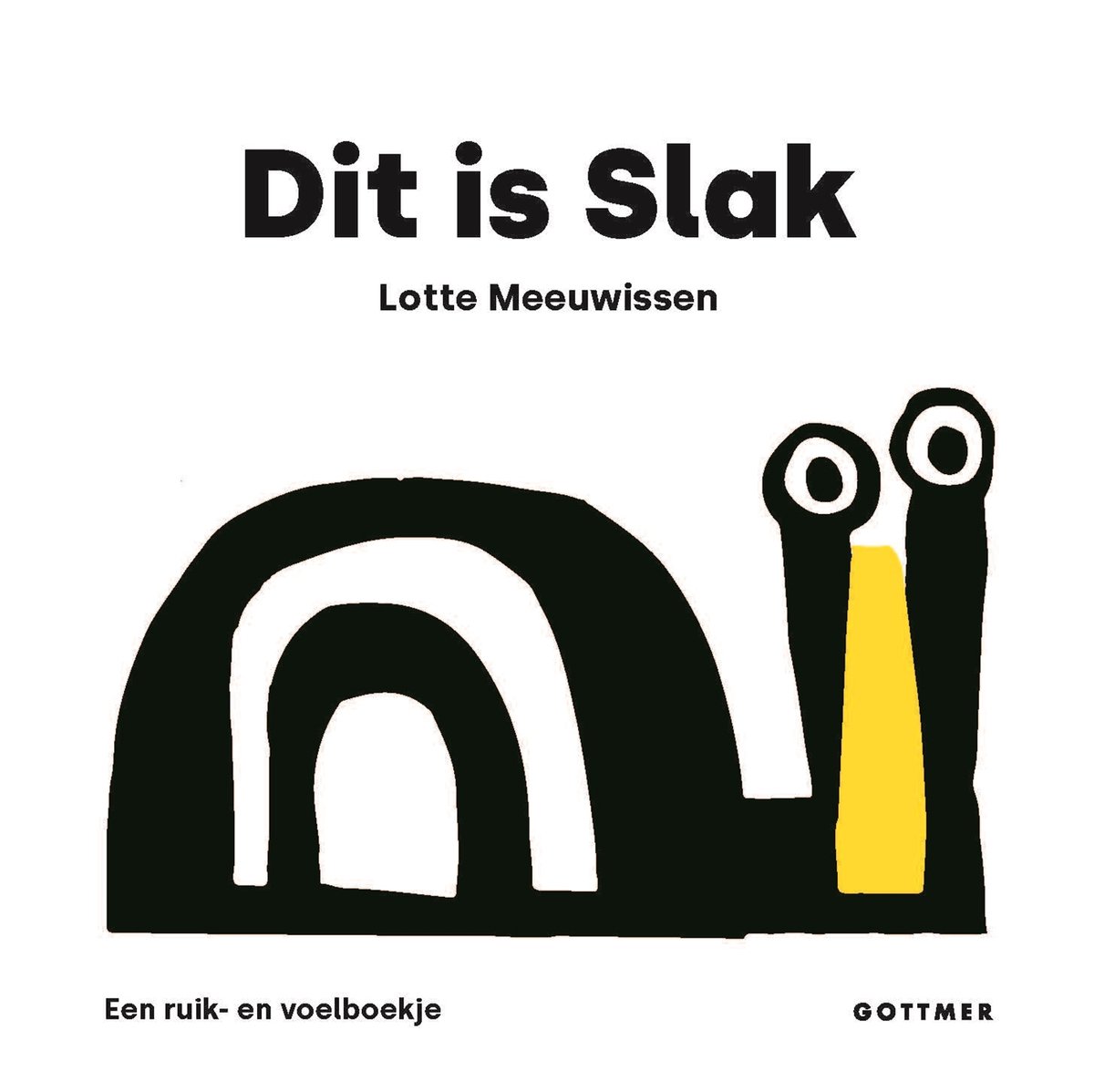 Plakken, kleuren, leren - Eerste Woordjes - Stickerpret 3-5 jaar - Kleurboeken kinderen - Webshop Tolle Lege - Voor het betere betaalbare en verantwoorde 2ehands en nieuwe boek