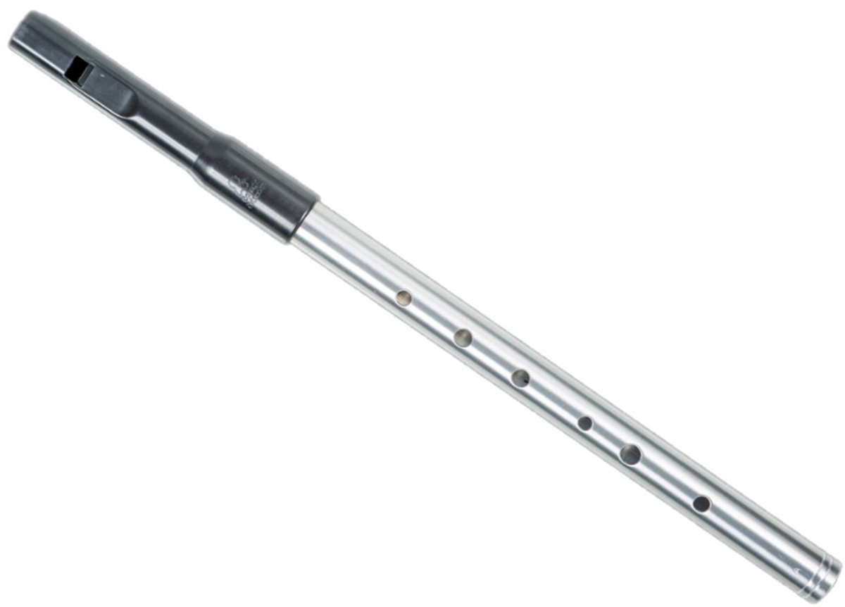 Tony Dixon Alt Ierse Fluit DX107 (A)