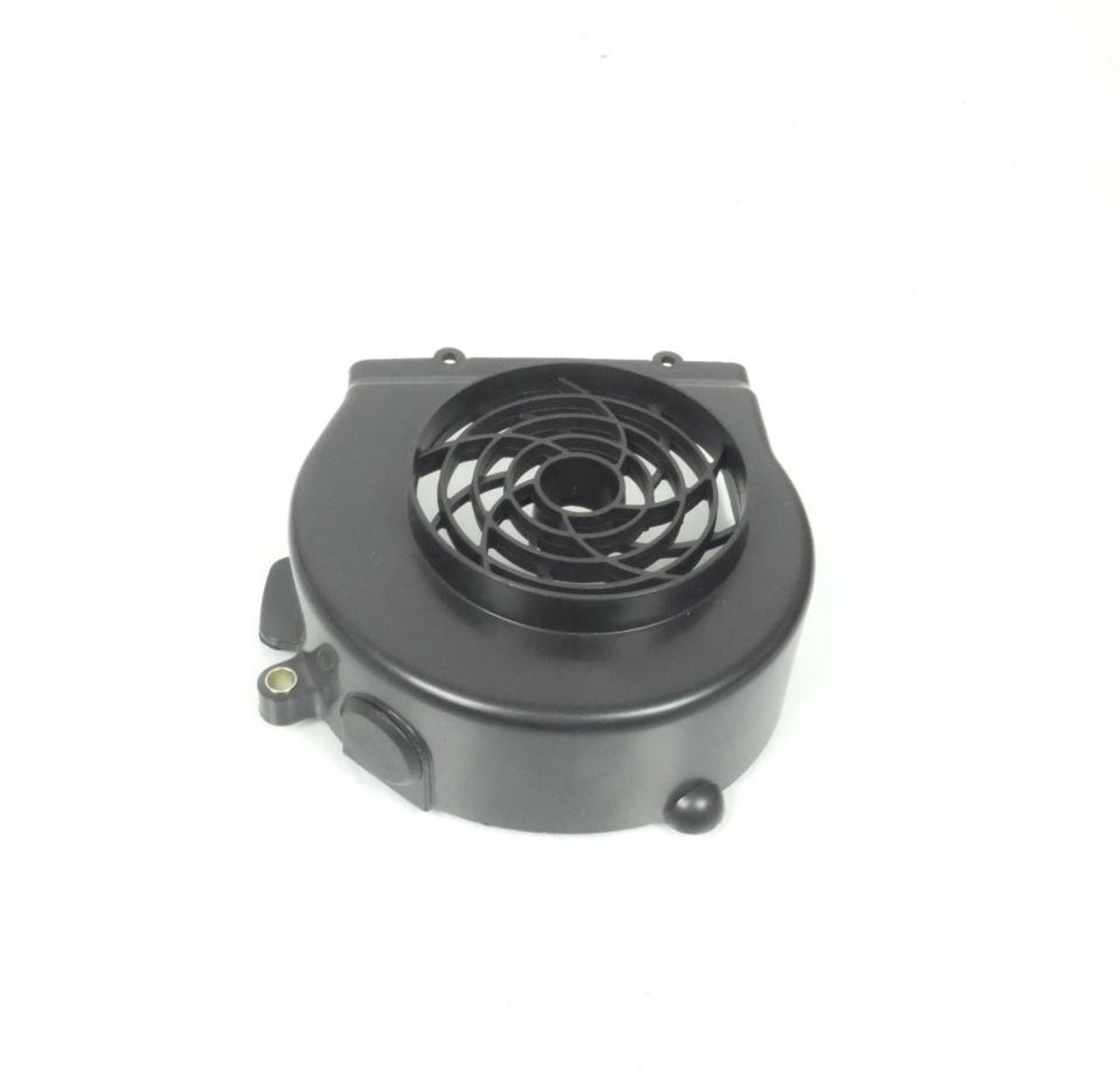Carter allumage pour scooter MASH 50 Legend R Naked Euro5 1961ASQ5A9000 Neuf