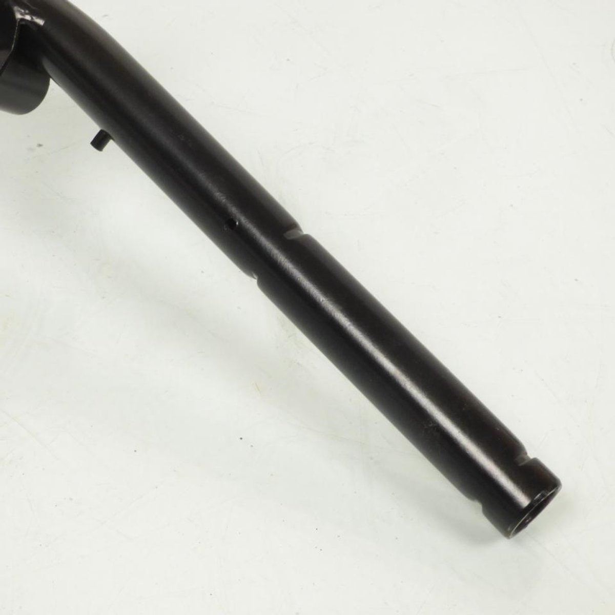 Guidon origine origine pour Scooter Piaggio 50 Typhoon Après 2011 Neuf