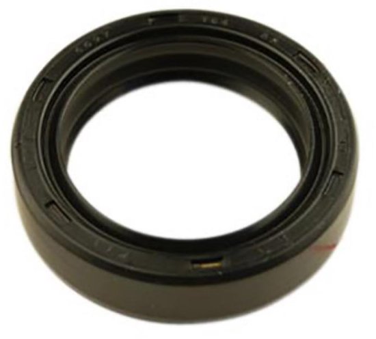 Outil Nettoyeur De Joint De Fourche Moto - Compatible Fourches 45-55 Mm - Matière ABS, Léger, Durable