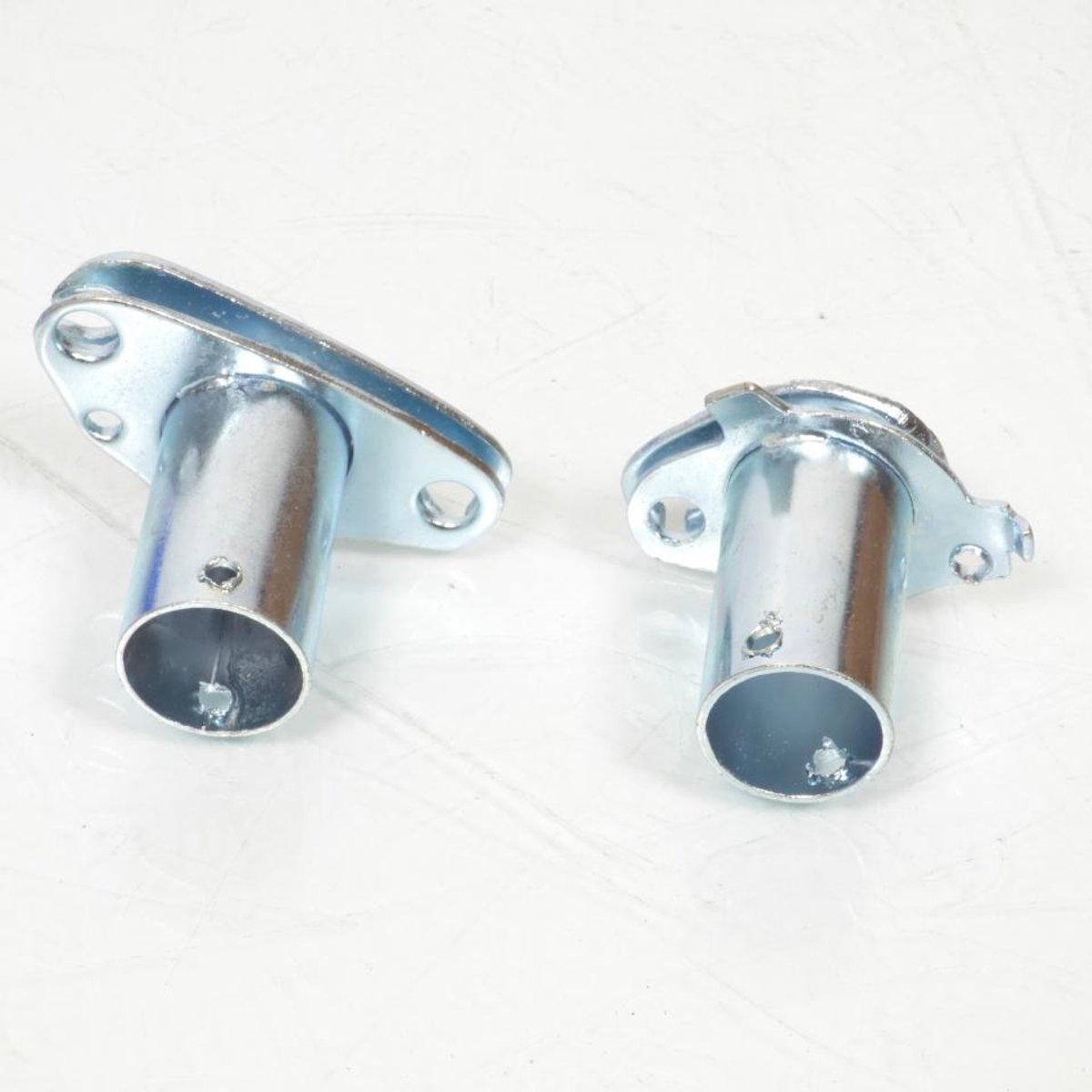 Tube de gaz RMS pour Scooter Piaggio 125 Vespa Neuf