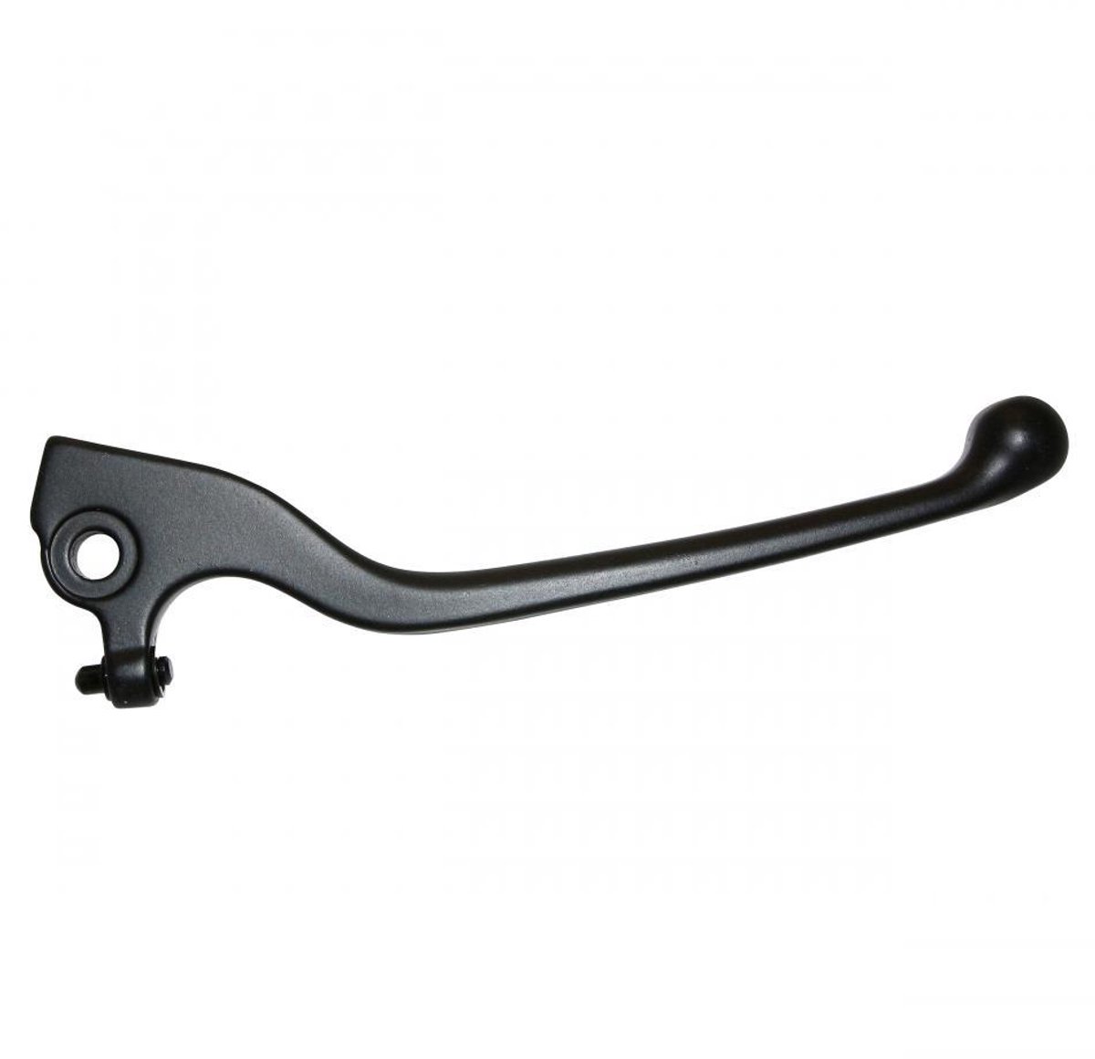 Levier frein droit Vparts pour Moto Yamaha 50 DT 2004 à 2009 Neuf