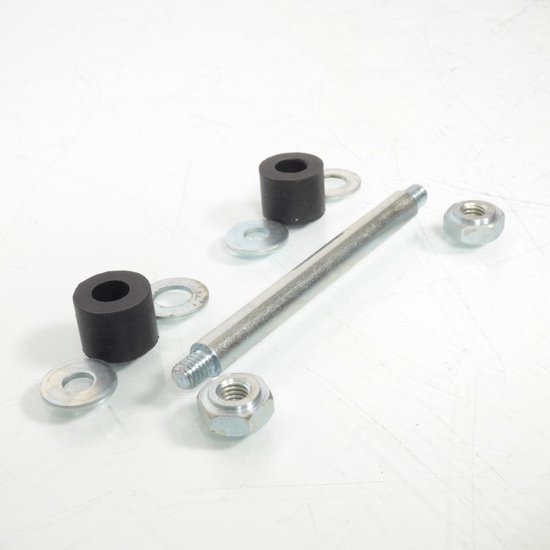 Visserie RSM pour Solex Solex 50 5000 Neuf | bol