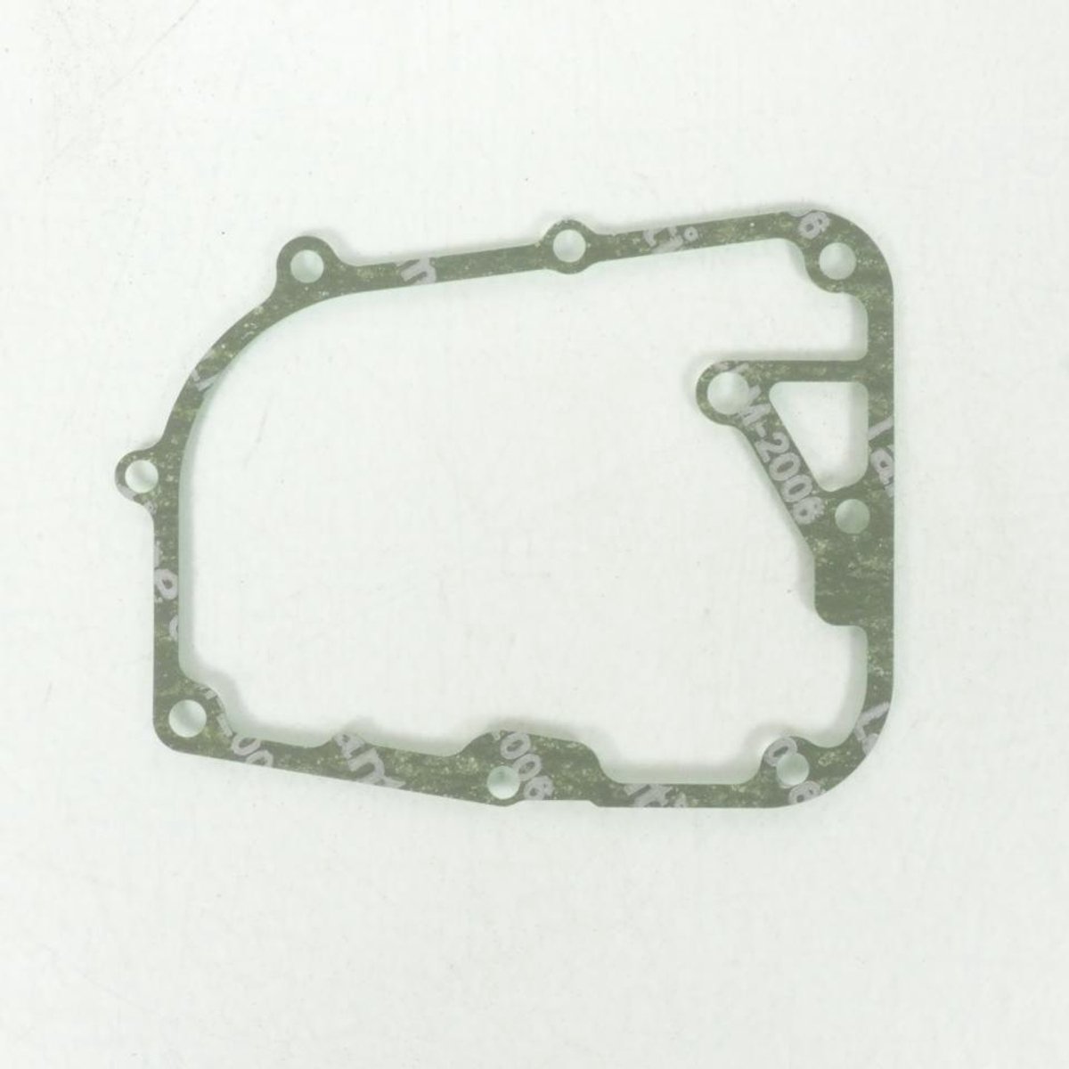 Joint de carter huile origine pour Scooter Chinois 50 GY6 Neuf