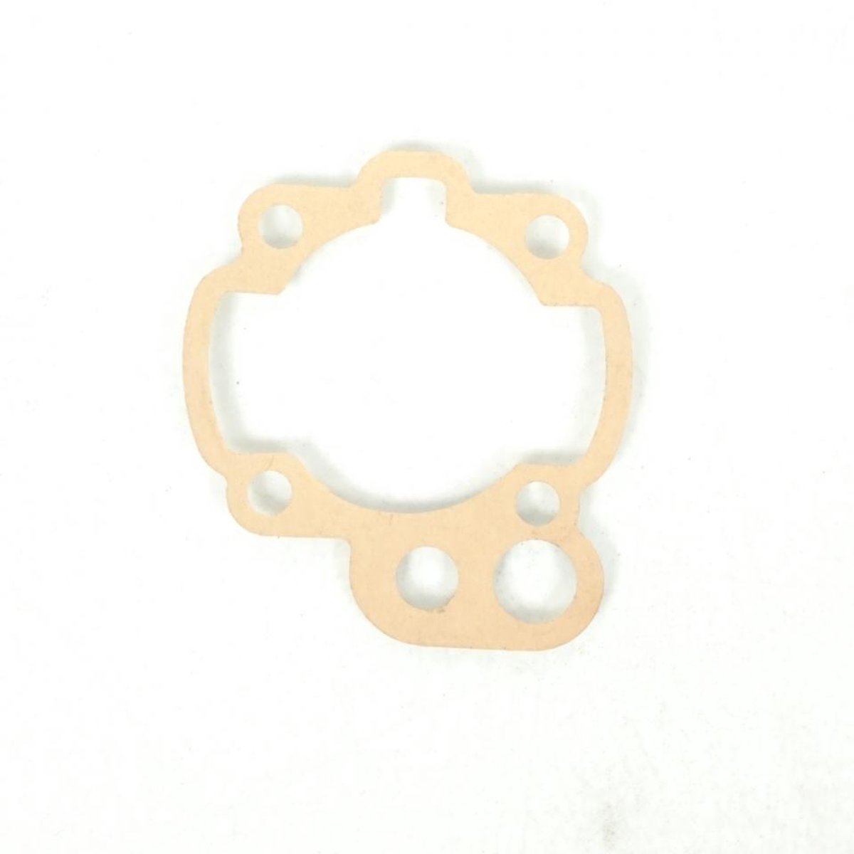 Joint embase bas de cylindre origine pour Moto Fantic 50 Caballero Super Motard Neuf