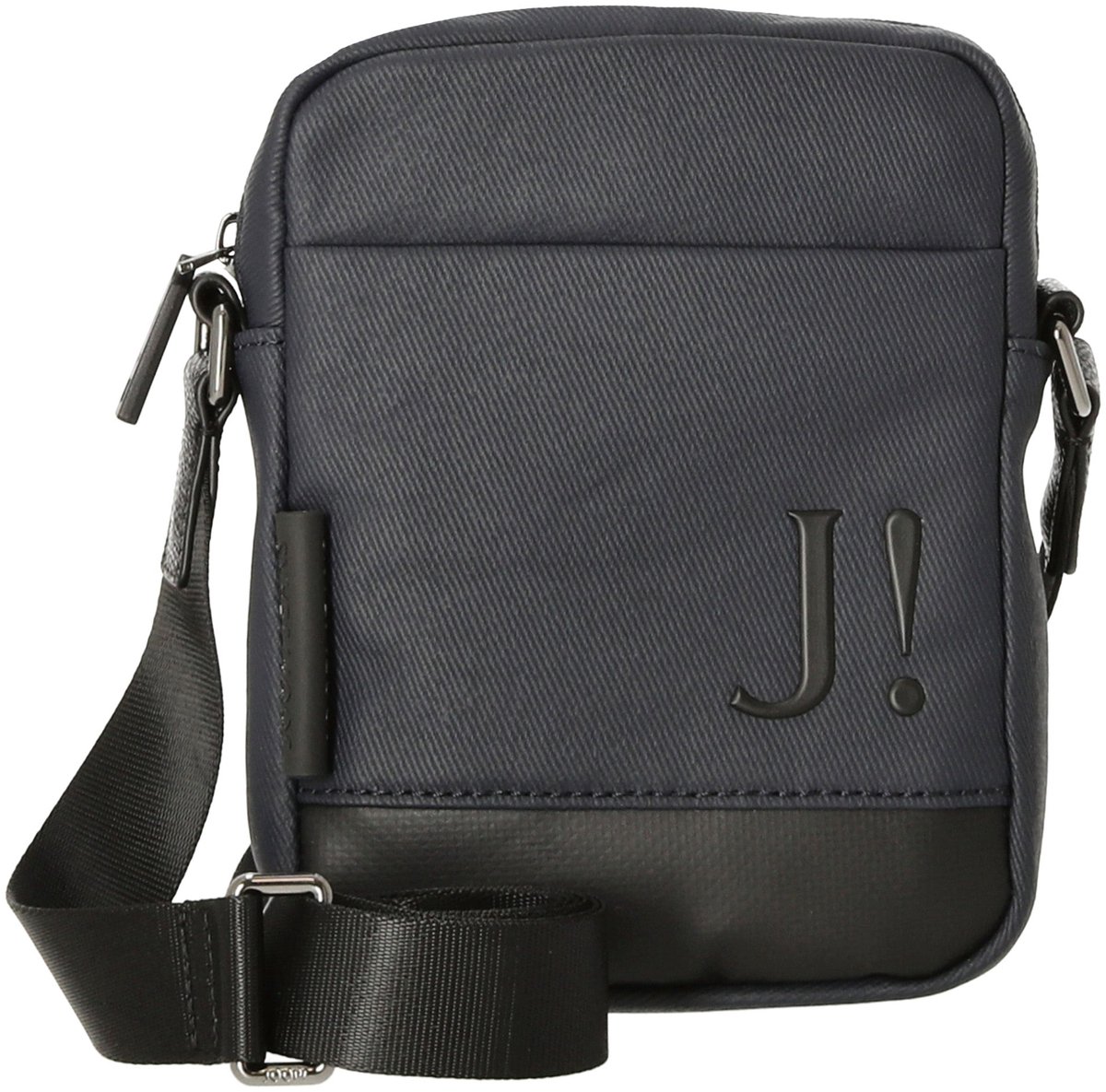JOOP! Schoudertas Marcena Rafael Shoulderbag Darkblue Donkerblauw