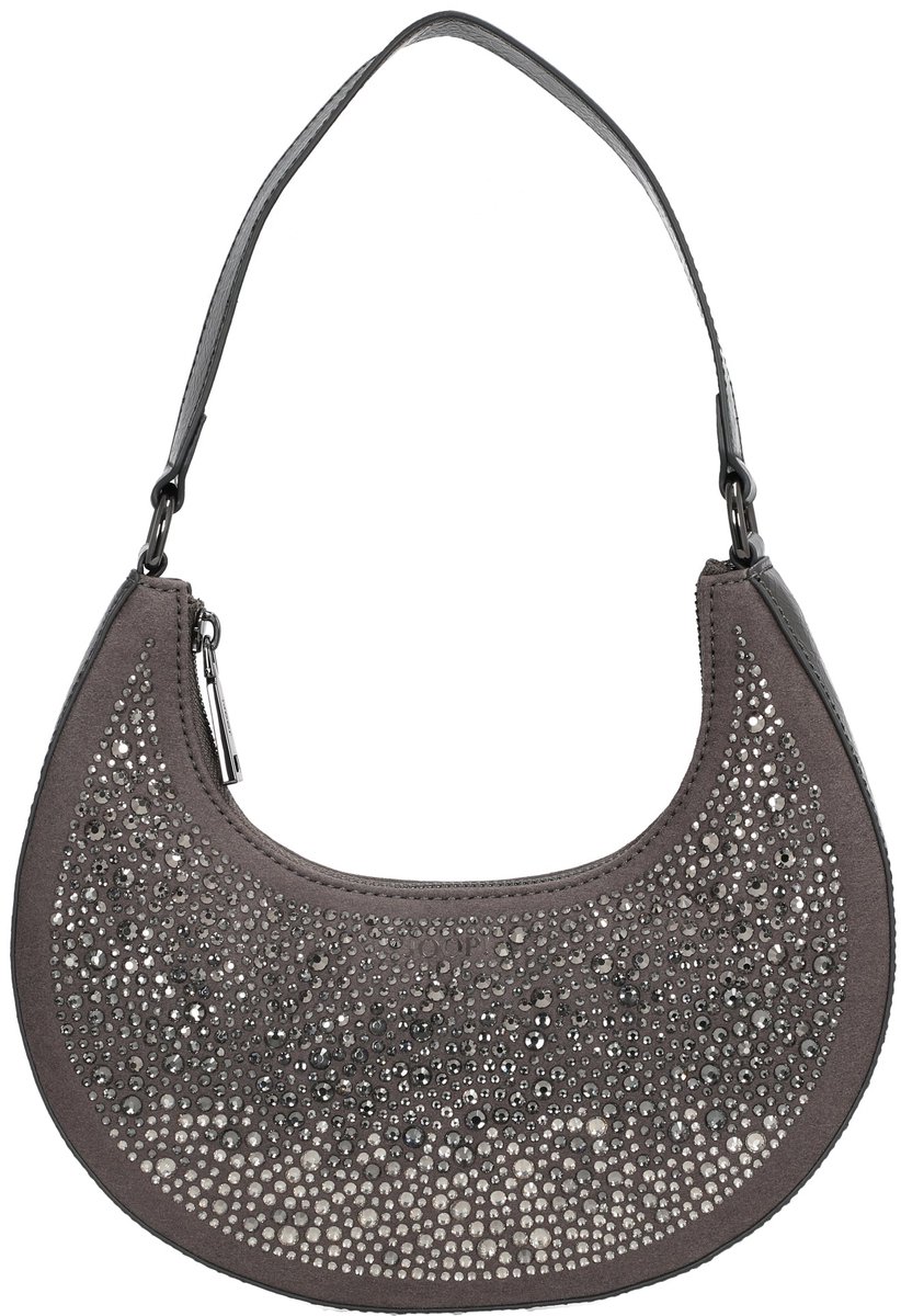 Joop - Damen Hobo Gioiello Rixa