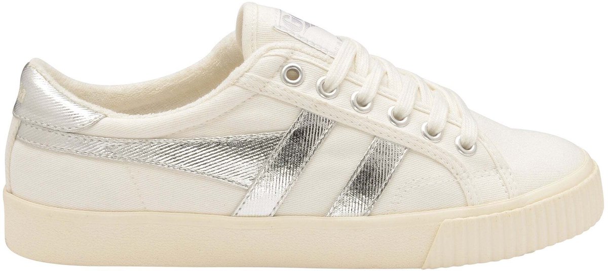 Sneakers Gola