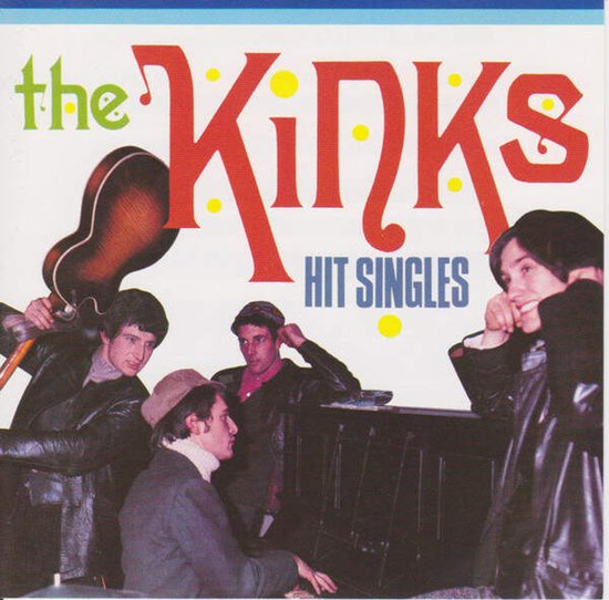 Hit Singles