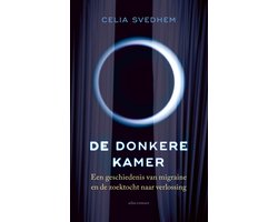 De donkere kamer