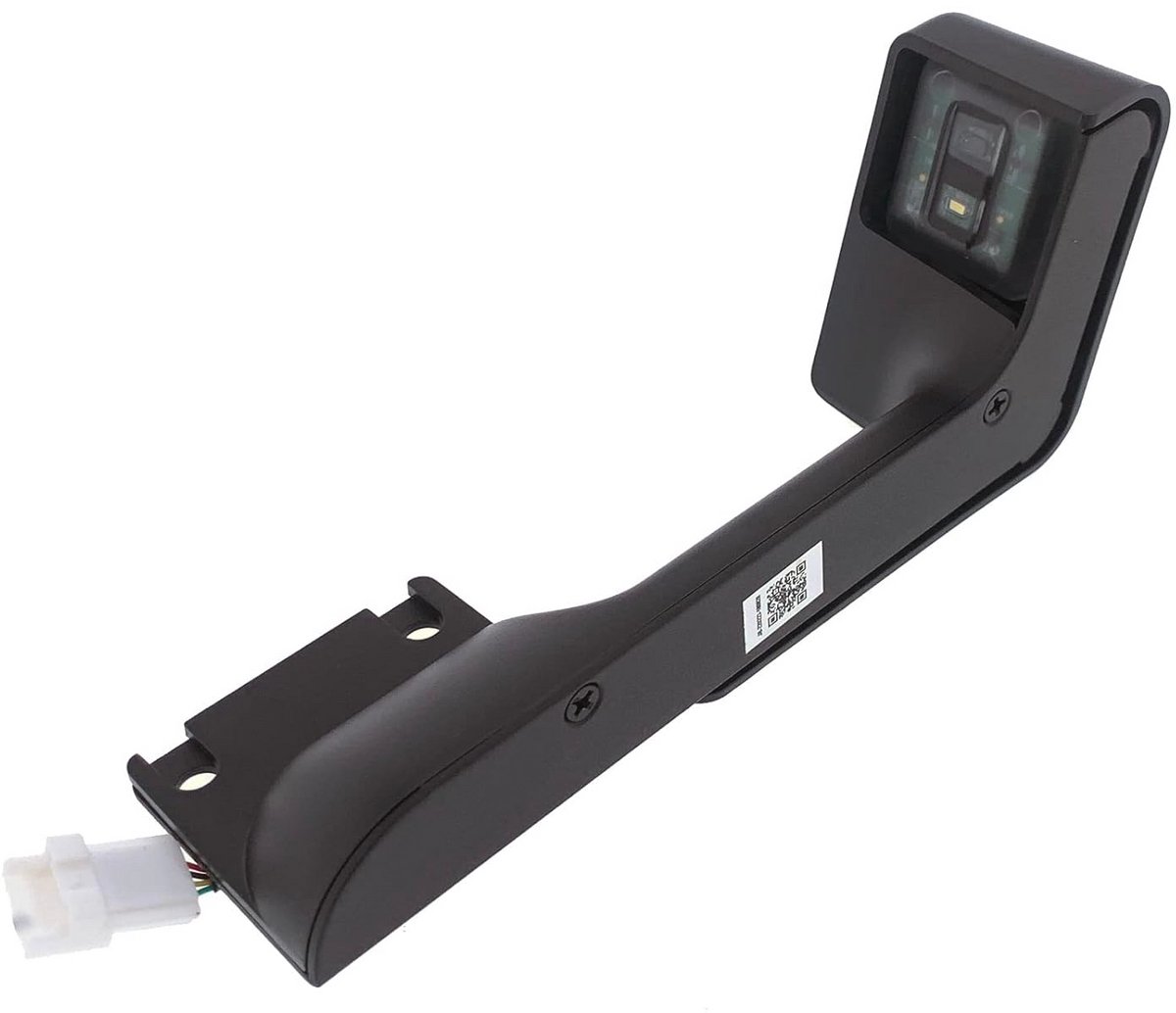 Grill Vervanging D2 Pellet Sensor voor Smoker BBQ