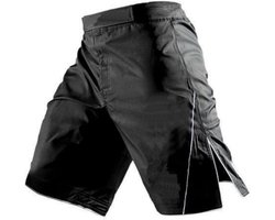 Extreme Sport Broek voor MMA, Grappling, Kickboksen en Vechtsport | Flexibel en Duurzaam