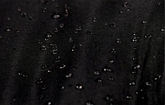Baby Voetenzak voor Pasgeborenen in Trendy Kleuren — afbeelding 4