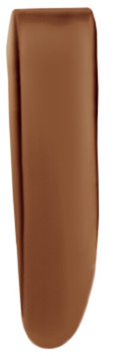 L'Oréal True Match Foundation 8.5R/C - 3 x 30 ml - Voordeelverpakking