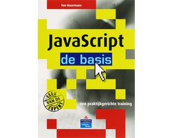 Javascript