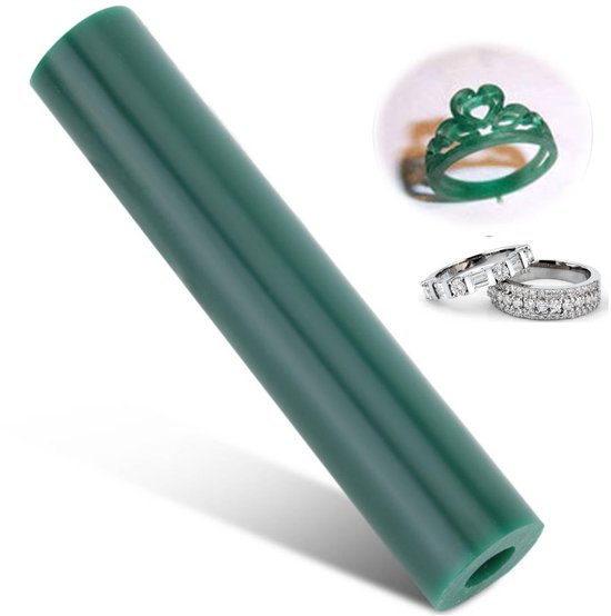 Sieraden Gesneden Vliegwielschenkel, Diamant Snijgereedschap Sieraden Sieraden Gesneden Vliegwielschenkel, Diamant Snijgereedschap Sieraden