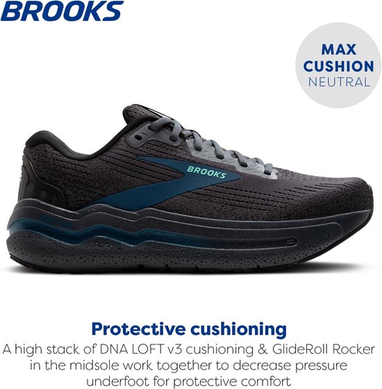Hardloopschoenen met carbonplaat voor heren KD900X.2 KIPRUN Hardloopschoenen met carbonplaat voor heren KD900X.2 KIPRUN