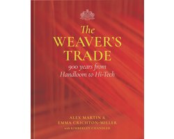 The Weaver's Trade
