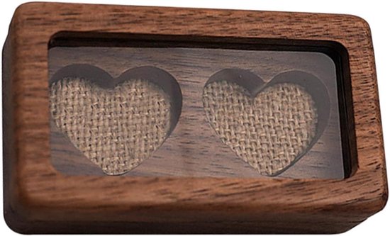 VINTORKY Piramidevormige Sieradenbox Retro Metaal Decoratie Met Holle Binnenkant Geschikt Sieradenopbergdoos Voor Sleutels Unieke Pyramid Figurine Voor Thuisdecoratie