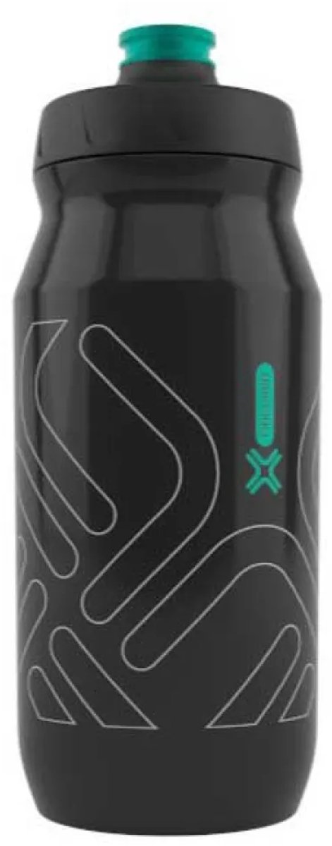 Fidlock Fidguard Bidon 600ml Zwart