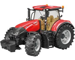 Bruder 3190 Case IH Optum 300 CVX