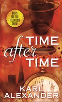 Time After Time