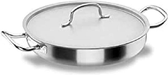 Poêle à Takoyaki En Fonte - 14 Cavités - Anti-adhésive - Pour Gaz, Four, Barbecue, Camping - Cuisine Japonaise, Boulettes