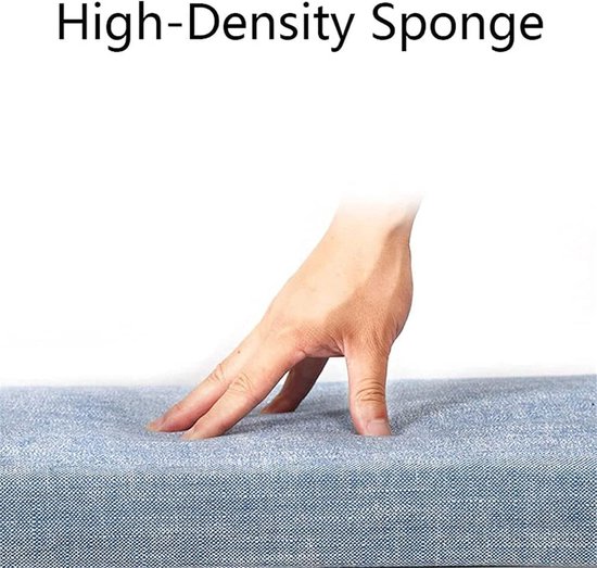 3cm