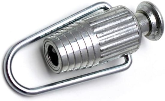 Treuil Hydraulique Remorque Treuil Coulissant Pour Remorque à Plateau, Outil De Serrage Treuil Pour Remorque Bateau