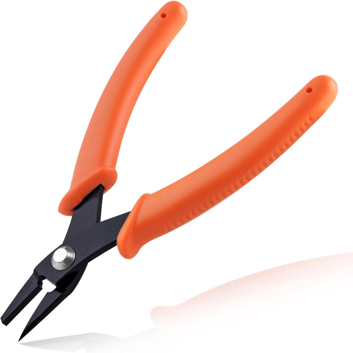 Horlogeband Verwijderaar Pincet voor Veerschakels - Banden Reparatie en Aanpassing