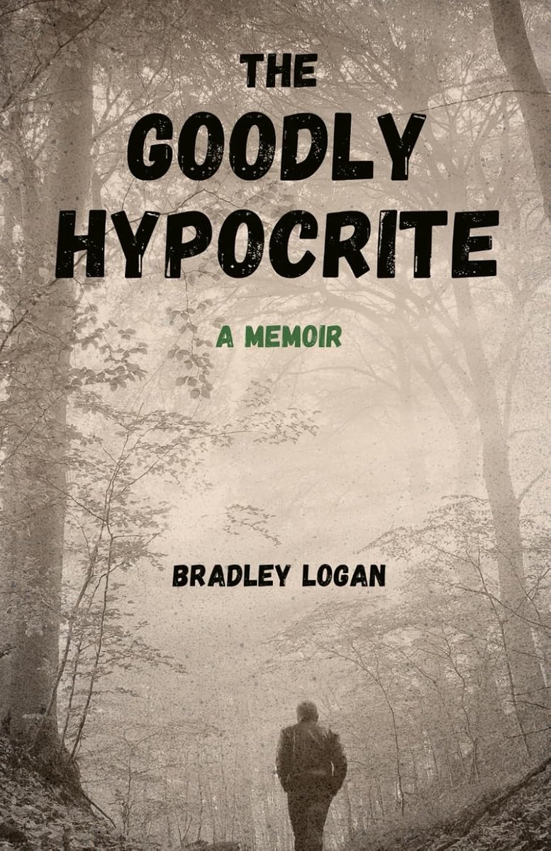 Memoir: Overleving, Avontuur en Persoonlijke Groei