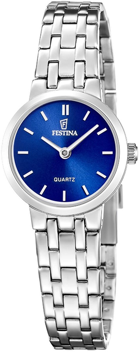 Festina - F20746-4 - Polshorloge - Dames