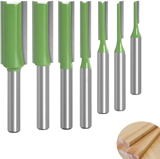 7-delige-set-frees-voor-bovenfrees-legering-sleufrees-6-mm-schacht