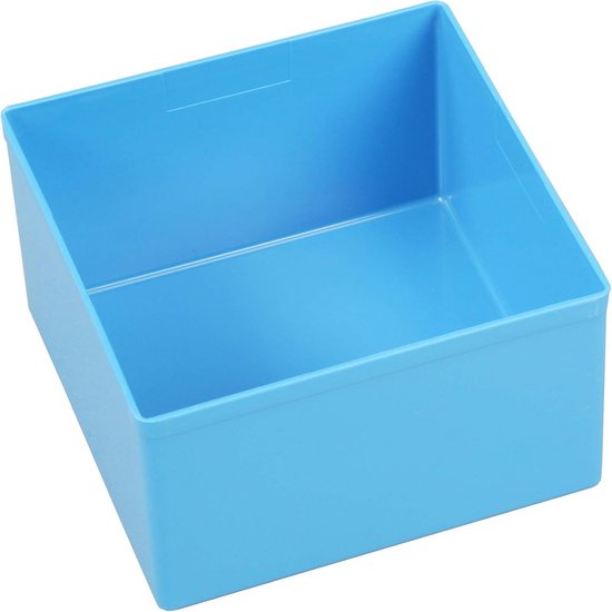 Totally Tiffany - Desk Maid - Die File (Opbergsysteem snijmallen