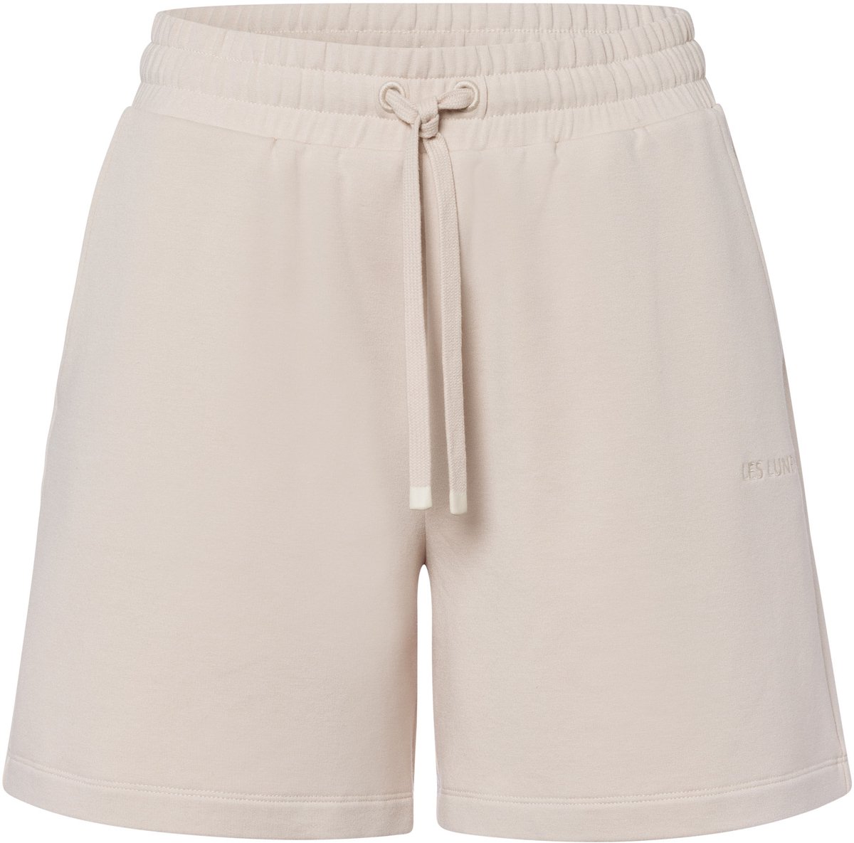 Les Lunes Joggingbroek BONNIE Shorts