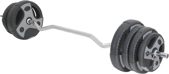 Instellen SG1 | Oefenbank Verstelbare Halterstandaard - SmartGym Fitness Accessoires